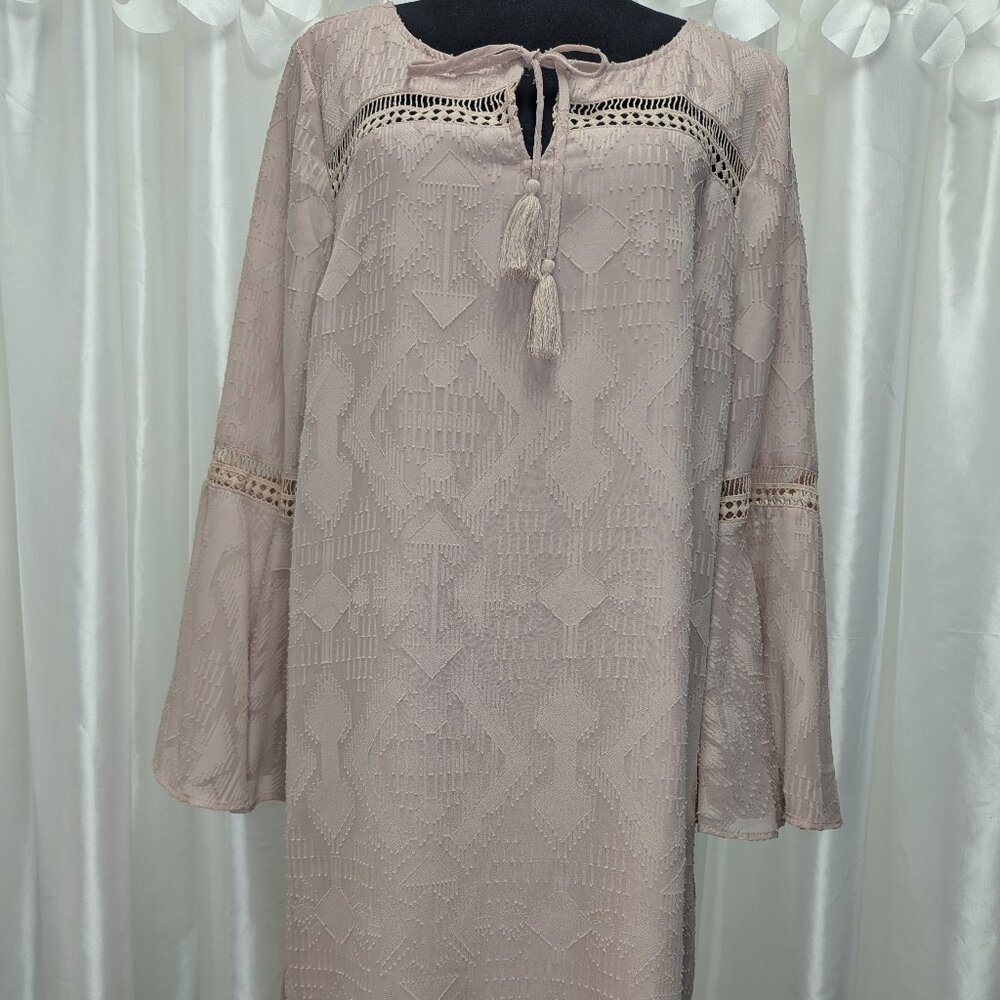 Women's Spring Dress